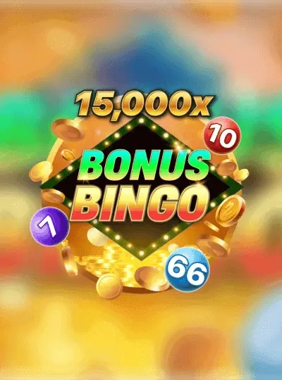 got111