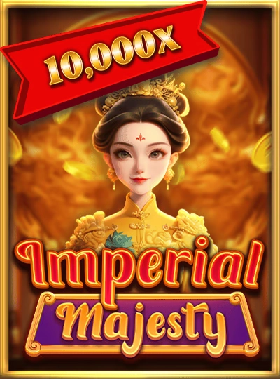 got111