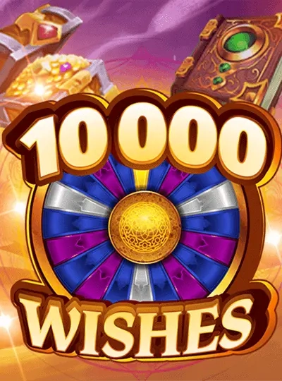 got111