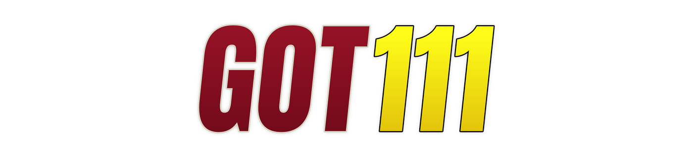 got111